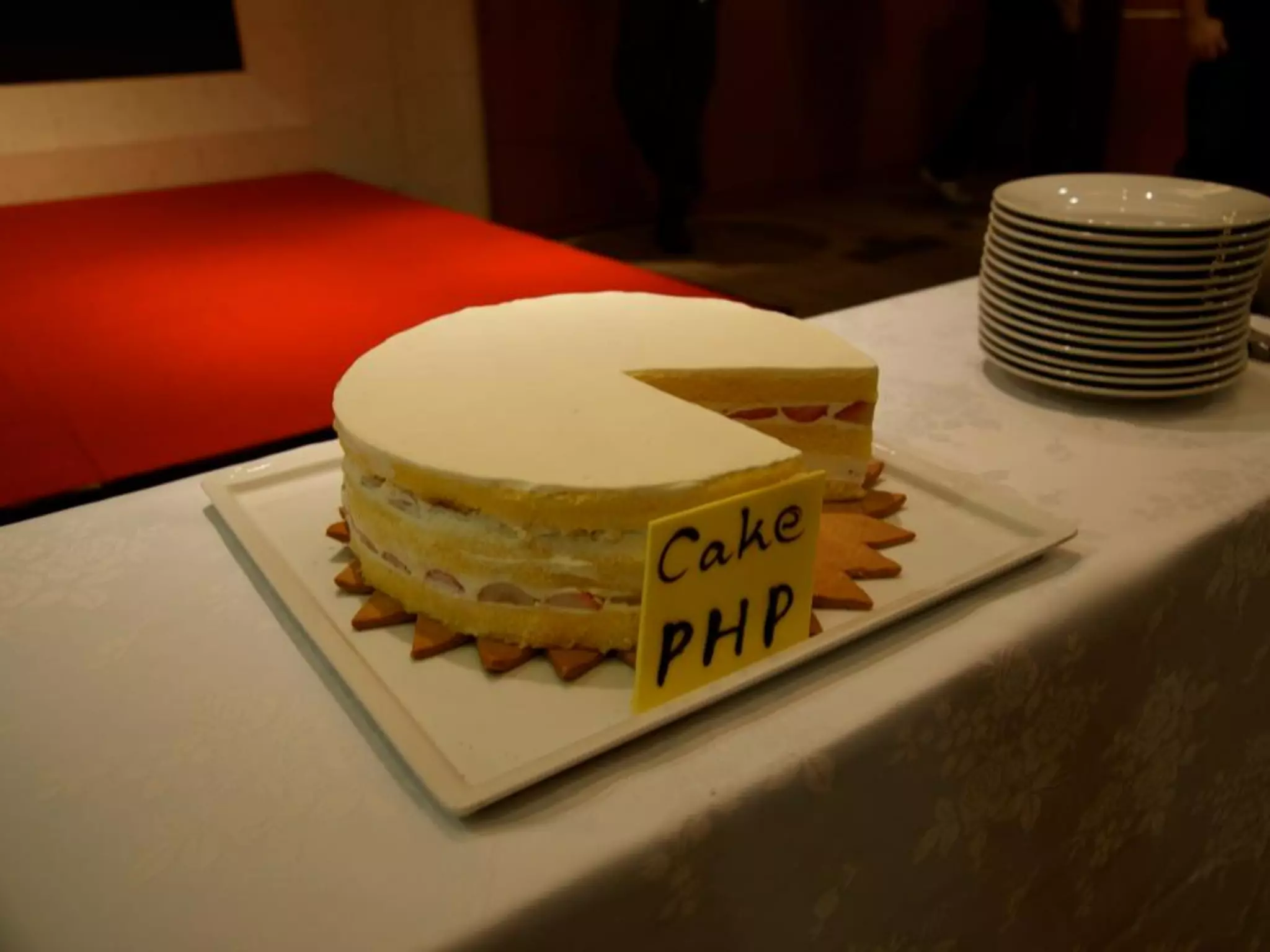 Copyright © YusukeAndo. 2009 - . All rights reserved.
 