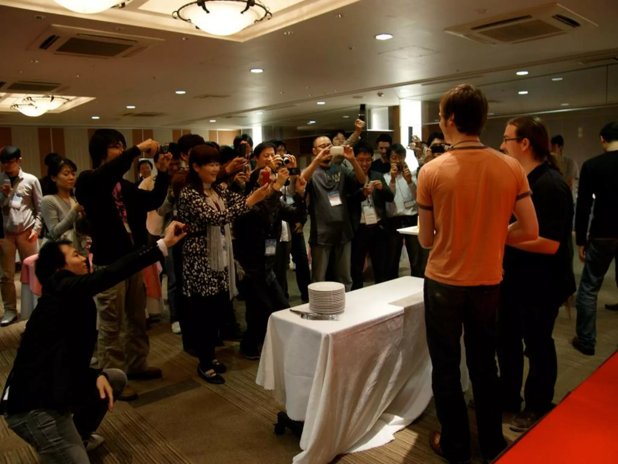 Copyright © YusukeAndo. 2009 - . All rights reserved.
 