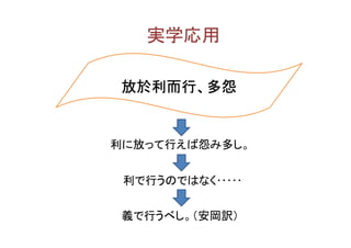 gѧ

 С
 СԹ


˷ŤäФԹ߶ष


 ФΤǤϤʤ?????


 xФ٤U
 