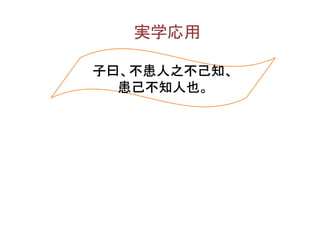 gѧ

Ի֪֮
Ի֪֮
  ֪Ҳ
  ֪Ҳ
 