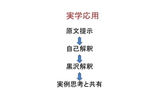gѧ
 ԭʾ
   
 Լ
   
 \g
   
g˼ȹ
 