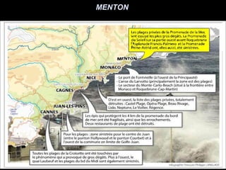 MENTON 