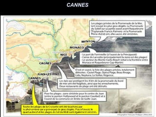 CANNES 