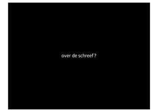 over de schreef?




eigenaar Concept7
 