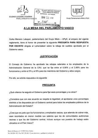 20100607 UPyD. PRE al lehendakari sobre la rebaja de sueldos aprobada por el Gobierno vasco (11158).pdf
 