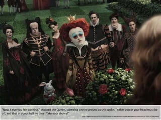 Customer profitability