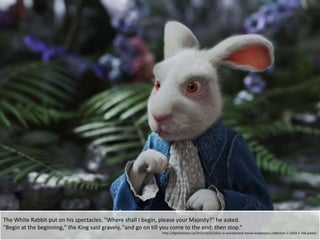 Consumers feeling about products and services