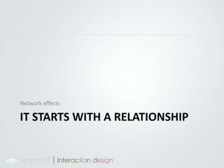 Consumer attitude and behavior towards marketing activities