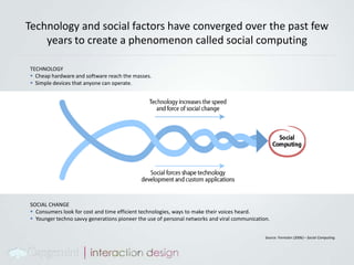 Taking advantage of increasingly powerful computers that can quickly and completely scour the WebWeb 1.0Content orientedThe Web as a PlatformNowadays in the second phase it can be used as a common development medium