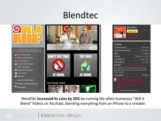 Long-term view on consumer attitude and behavior
