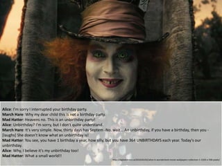 Measures synergy between different channels and effectiveness of eachBenefitsShortcomingsVery basic in nature, provide little information about consumers