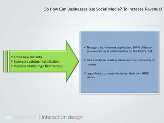 No insights about effectiveness of different media channels