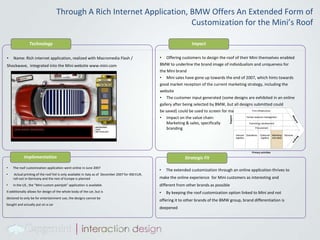 No insights on consumer sentiments, need accurate financial info to build this metricsMarketers must go beyond traffic to measure ROI and should develop a collaborative approach in line with company’s objectivesSource: The Interactive Marketing Metrics You Need: Forrester 