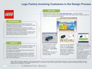The market for virtual goods in the US is estimated to double to over $2 bn in 2010