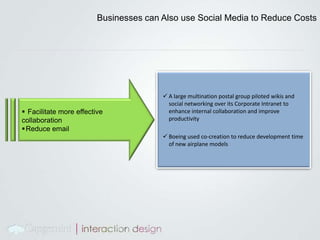 The virtual goods space is already witnessing significant activity: