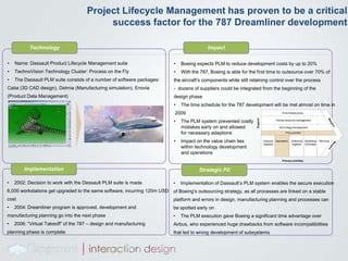 Zynga, makers of popular games such as Farmville, raised over $180 Mn on an estimated revenue base of over $300 Mn