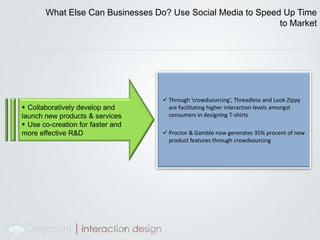 Internet advertising is showing signs of decline, forcing developers to push for paid approaches: