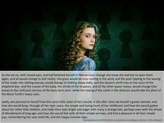 Increasing consumer need to access social networks on-the-go will drive higher adoption of social networking on the mobile platformMobile Content Consumption Preferences, Survey Results, US, 2009Global Mobile Social Networking Sessions (Millions), 2008-2013ECAGR 50%Source: Capgemini TME Strategy Lab analysis; Informa,” Mobile Social Networking Forecasts”, 2009; Comsore MobilLens through Morgan Stanley, “Mobile Internet Report”, Dec 2009