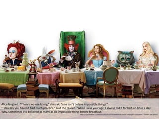 Consumers are rapidly scaling up their usage of social networking on the mobileConsumers are increasing their consumption of social networking on the mobileNetworks such as Facebook are now seeing significant traffic from their mobile usersMobile Internet Audience Growth, % of Market1, UK, May 08-09 Usage per day (Mins) and Visits per day, Facebook-on PC and Mobile, UK, 200927%150%PCMobileIncreased usage of social networking on the mobile platform is likely to drive mobile data traffic Note: 1) % of total market refers to the number of mobile users using mobile Internet services during the three-month periods ending May -8 and May-09Source:	Comscore, “Social Networks on the Move”, Sept 2009