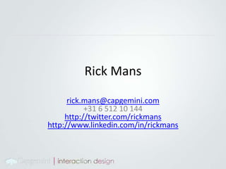 In the process, they have also succeeded in weaning away users from traditional horizontal portals Share of Online Time Spent (%), Global, June 2006-June 2009Source:	Comscore through Morgan Stanley, “Economy and Internet Trends”, Oct 2009