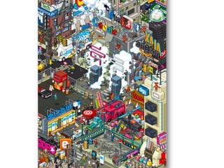 I don't believe there's an atom of meaning in it.http://digitalcitizen.ca/2010/03/02/alice-in-wonderland-movie-wallpapers-collection-1-1024-x-768-pixels/