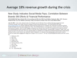 The rabbit-hole went straight on like a tunnel for some way, and then dipped suddenly down, so suddenly that Alice had not a moment to think about stopping herself before she found herself falling down a very deep well.Either the well was very deep, or she fell very slowly, for she had plenty of time as she went down to look about her and to wonder what was going to happen next. First, she tried to look down and make out what she was coming to, but it was too dark to see anything; then she looked at the sides of the well, and noticed that they were filled with cupboards and book-shelves; here and there she saw maps and pictures hung upon pegs. http://digitalcitizen.ca/2010/03/02/alice-in-wonderland-movie-wallpapers-collection-1-1024-x-768-pixels/