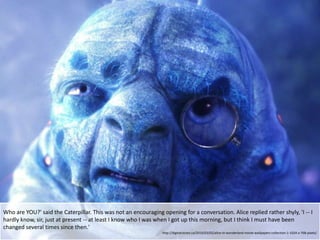 Younger techno savvy generations pioneer the use of personal networks and viral communication.Source: Forrester (2006) – Social Computing.