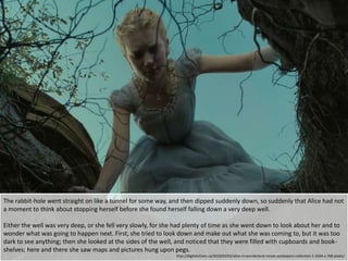 Average 18% revenue growth during the crisis