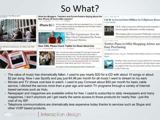 But then, shall I never get any older than I am now? That'll be a comfort, one way -- never to be an old woman -- but then -- always to have lessons to learn! http://digitalcitizen.ca/2010/03/02/alice-in-wonderland-movie-wallpapers-collection-1-1024-x-768-pixels/