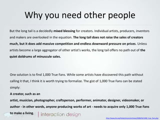 Teensaren’tthat Internet savvy