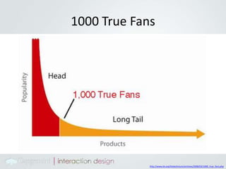 Facebook getting older, Twitter getting youngerFacebook is seeing a strong rise in activity from an older demographic……While Twitter appears to be exhibiting the opposing trendFacebook Users by Age (%), US, Oct 2007 – July 2009Unique Visitors by Age (%), US, July 2008 – July 2009Source:	Nielsen, Global Faces and Networked Places, March 2009; Comscore press releasesNote:	Member Community implies Social Networking and Blogging websites