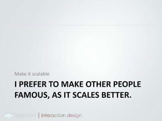 "Take some more tea," the March Hare said to Alice, very earnestly."I've had nothing yet,“  Alice replied in an offended tone: "so I can't take more.""You mean you can't take less," said the Hatter: "it's very easy to take more than nothing.”http://digitalcitizen.ca/2010/03/02/alice-in-wonderland-movie-wallpapers-collection-1-1024-x-768-pixels/