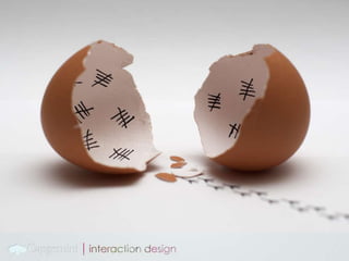 56% of the people avoid purchasing products from heavy advertisers