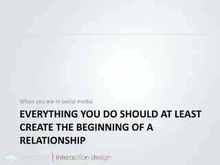 Every $1 spent on advertising results in a sales return of meager 54 cents