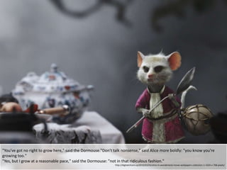 SoWhat?The value of music has dramatically fallen. I used to pay nearly $20 for a CD with about 10 songs or about $2 per song. Now I use Spotify and pay just €4.99 per month for all music I want to stream to my ears