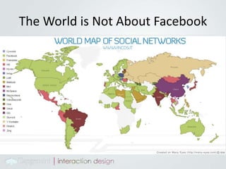 Telephone communications are dramatically less expensive today thanks to services such as Skype and other VOIP based products.WhyyouneedotherpeopleBut the long tail is a decidedly mixed blessing for creators. Individual artists, producers, inventors and makers are overlooked in the equation. The long tail does not raise the sales of creators much, but it does add massive competition and endless downward pressure on prices. Unless artists become a large aggregator of other artist's works, the long tail offers no path out of the quiet doldrums of minuscule sales.One solution is to find 1,000 True Fans. While some artists have discovered this path without calling it that, I think it is worth trying to formalize. The gist of 1,000 True Fans can be stated simply:A creator, such as an artist, musician, photographer, craftsperson, performer, animator, designer, videomaker, or author - in other words, anyone producing works of art - needs to acquire only 1,000 True Fans to make a living.http://www.kk.org/thetechnium/archives/2008/03/1000_true_fans.php