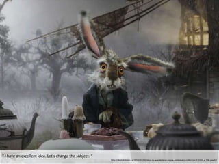 YourBrainCanOnlyHandleThisManyFriends150