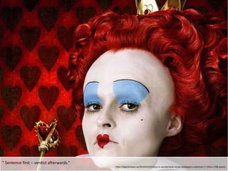 Use a platform in which you can interact with your customersListeningDoing web care is a good way to get to know what is said about your products 