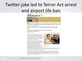 Create easy promotion kits that can be reused over and over again.Match your goals withthose of your (potential) customersUse  the goals in the SMILE-model to translate your goalsEnagement / Brand buildingNeed / Want RecognitionInformation searchProvide contextPromote productsEvaluationPurchaseTrust / transactionsPostpurchaseSatisfaction / loyaltyModel inspired on: The Business Impact of Social Computing on Marketing and 'Generation Virtual‘ – Gartner ID Number: G00158087 
