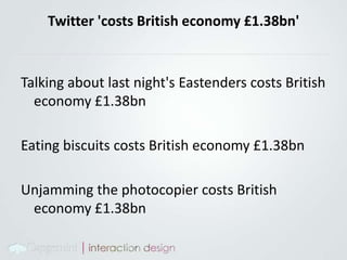 If you don’t understand the web and strategic application as a marketer, PR professional or member of the media, it shows you don’t care.  There’s no way around this, if you truly cared about your profession and craft you’d embrace what’s new and ultimately better as opposed to rallying against it or outright ignoring the market.  The web isn’t new or novel, and if you think it is you’ve been too stuck in your ways to see the most clear trend of the last century.  Analog has no future in a connected society.If You Don’t Embrace The Web, It Shows You Don’t Care