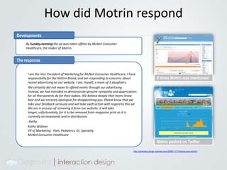 "You've got no right to grow here," said the Dormouse."Don't talk nonsense," said Alice more boldly: "you know you're growing too.""Yes, but I grow at a reasonable pace," said the Dormouse: "not in that ridiculous fashion." http://digitalcitizen.ca/2010/03/02/alice-in-wonderland-movie-wallpapers-collection-1-1024-x-768-pixels/