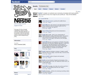 5Social media websites are fast overtaking traditional sites and online activities  Take up a significant time of online useAnd are forever changing the ways the world communicatesSocial media websites have penetrated the Top 10 in trafficUsage across the US, Europe, Australia and BrazilGlobal online usage, 2008Users in Mn22%+31%+21%35%16%6%14%8%Category did not exist 4 years agoCommunicationSocial CommunicationEntertainment & LeisureShopping & TravelSocial Network UseEmail UseBusiness & EducationOther20092008