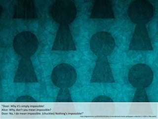 Social media ranks over traditional media channels especially in terms of consumer interaction and costs involvedAttractiveness of Media ChannelCommentaryTraditional MediaSocial MediaTraditional media involves significant investments. Cost of running a social media campaign can be 10 times lower than launching a 30 second TV adCost  of DevelopmentTraditional media offers limited opportunity to consumers to influence purchase decisions of others Influence on PurchasesBoth media are equally competitive in developing business and show similar conversion rate, however, the cost of business development is very high in traditional media as compared to social mediaBusiness DevelopmentBoth traditional and social media are equally valuable in increasing brand awareness. However, the credibility of brand advocacy is higher for social mediaBrand Awareness 