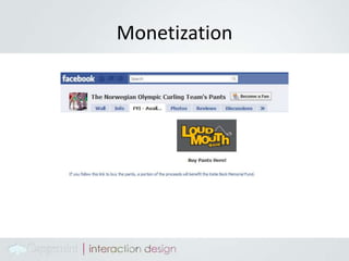 Satisfaction with brand 