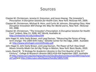 Collective ActionNew Story we can ALLtellMoving collections from purchasing materials to curatingcontentMoving from outside in to inside out