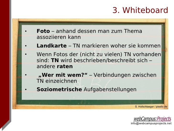 Hartz 4 singlebörse einkommen freibetrag rechner Hartz 4 singlebörse einkommen freibetrag rechner