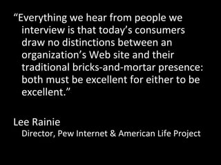 Software patterns…
“Patterns” can help
 