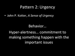 “Everything we hear from people we
  interview is that today’s consumers
  draw no distinctions between an
  organization’s Web site and their
  traditional bricks-and-mortar presence:
  both must be excellent for either to be
  excellent.”

Lee Rainie
Director, Pew Internet & American Life Project
 