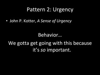“Twenty years from now we’ll look back
and say this was the embryonic period.
  The Web is only going to get more
             revolutionary”

               --Tim Berners-Lee, 2006
 