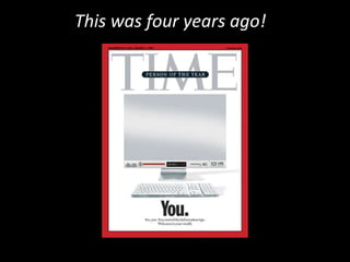 Understanding the levels
               1      2    3   4    5


     People
                   Project groups work together,
   Processes
                   perhaps as an integrated team
Measurement
                   Training is planned and provided
  Technology       according to roles
 